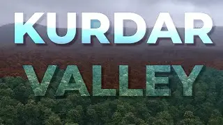 Kurdar Valley||Sikkim of Chhattisgarh||Hill Station near Bilaspur||EXPLORING CHHATTISGARH||
