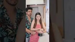 #kdice new advertisement ❤️😘 @kanwardhillon_ #shivi #pandyastore #viral #trending #shorts #envy