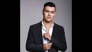 Homenaje A Yeison Jimenez Y Sus Mas Grandes Exitos Q E P D  1991 2026