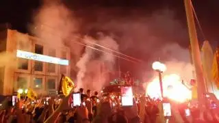 aek-world.gr | &Alpha;&Epsilon;&Kappa; &Kappa;&Upsilon;&Pi;&Epsilon;&Lambda;&Lambda;&Omicron;&Upsilon;&Chi;&Omicron;&Sigma; 2016 &Pi;&Alpha;&Nu;&Eta;&Gamma;&Upsilon;&Rho;&Iota;&Sigma;&Mu;&Omicron;&Iota;