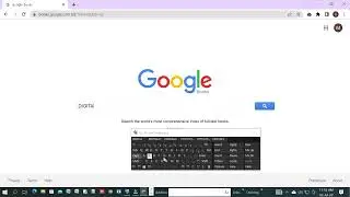 How to google  fine out book 2022