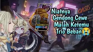 tutorial ling hyper rotasi buid emblem 2022
