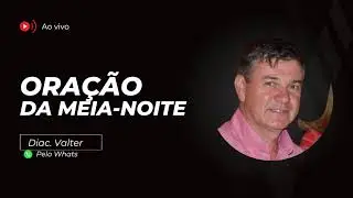 📍PROGRAMA VIVENDO EM CRISTO.