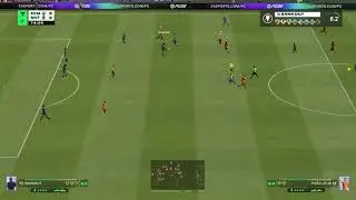 CLUB Fc26 Online