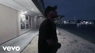 Ice Meez - Tomorrow