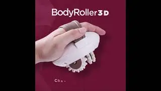 BodyRoller
