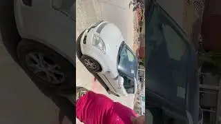 inspection Ke liye Car ki video kese bnaye