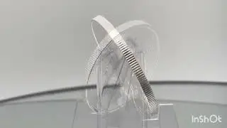 Silver Art Gallery-Ep. 1-Coins