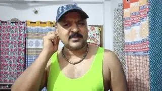 ইনসাফ জাস্ট আগুন জ্বালিয়ে দিলো সঞ্জয় দা!