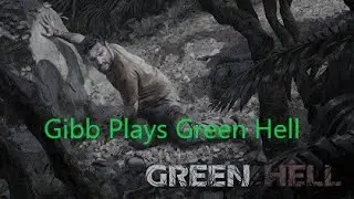 Green Hell SOA Map exits