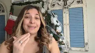 Как игры в спальне способствуют интимной близости?