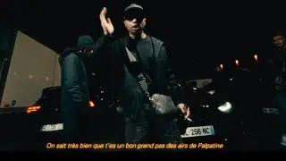 DON - Le R