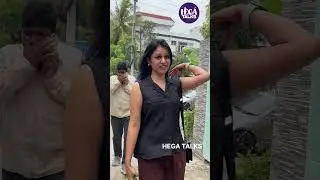 YASHMI AND NIKHIL SPOTED AT LUNAR CAFE JUBLEE HILLS &hearts;️  #nikhilmaliyakkal #Yashmi #nikhilyashmi