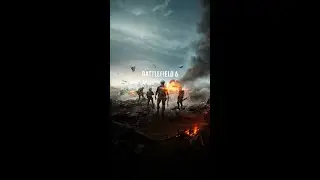 BATTLEFIELD 6 RETOS DIARIOS Y MAS -DEJA TU LIKE❤  #battlefield6 #gamer #conflictobelico