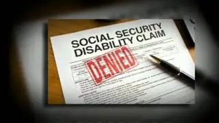 Disability Tips