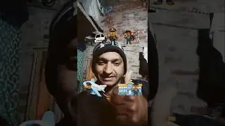 #filterchallenge #trending #filter #tutorial #tiktok