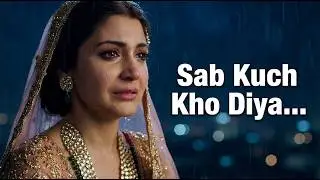 Dil Ke Veerane 💔 | Best Sad Songs 2026 | Heart Touching Hindi Love Song