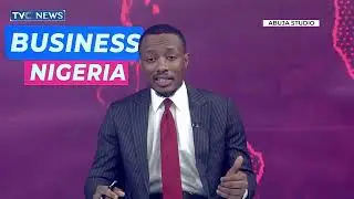 Nigeria, Turkiye Launch Drive To Expand Trade, Investment