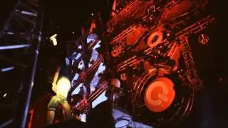 Wasted Penguinz - 4:20AM (Unofficial Videoclip)
