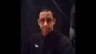 235. (47. Jubilarni) 🎉🎊 VIDEO KLIP - Nešto o 1450 i 1600, festivalu WinterArt