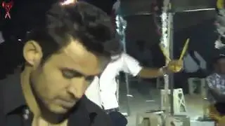 KADINHANI BADEMLER SÜNNET DÜĞÜNÜ