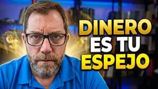 C&oacute;mo sanar la relaci&oacute;n emocional con el dinero. (Y con tu cuenta bancaria)