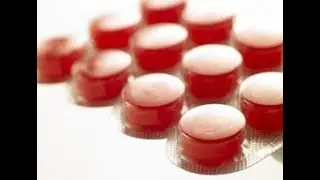 Filling of hard capsules tablets and lozenges.   Dispensing Pharmacy in HINDI/URDU