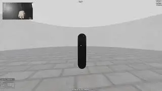 Avasive Dizzy Strafes - 2694 - WR
