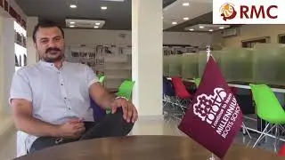 Sir Adeel Paperwala | Accounting Faculty