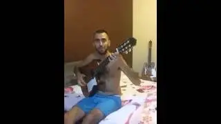 riccio tu es partis