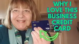 Quick Review of the UK Capital on Tap Business Credit Card and its Rewards