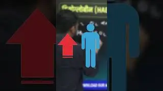 Hemoglobin चे कार्य काय ?  #mpscscience #sciencebyashokpawar