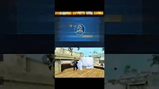 free fire sad realty 💔😔