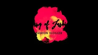 fashion designing|  fashion designer beginners |course free online classes|drawing classes|2024 art|