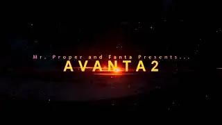 METIN2 NEWSCHOOL SERVER 2022 BEST MT2 International (NEW) &raquo; Official Avanta2 {4K Teaser}