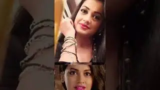 #short#shorts#Sheryapics#ytshorts#The best of CID special bureau