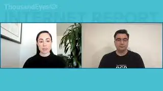Ep. 41: Akamai Prolexic Outage Analysis + Takeaways