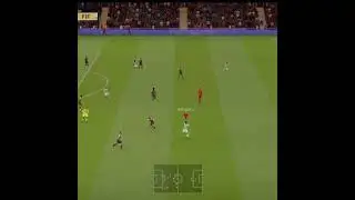 Top Bins!! - FIFA 20 Throwback!