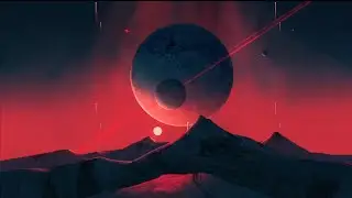 ►Evolve◄Epic Uplifting Motivation Rap Beat IFreeI Instrumental 2021(by Leveller Beats & Didker)