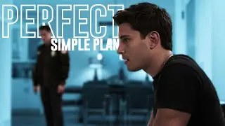 TK & OWEN STRAND | Perfect