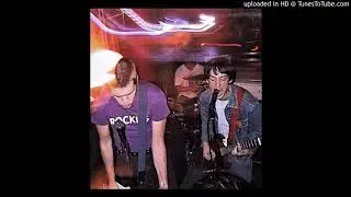 UNRELEASED TEENAGE REJECTS 