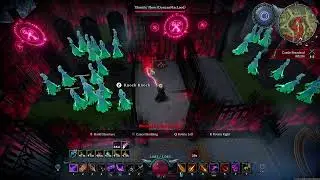 V RISING RAID 1V1 КОГДА ПРОИГРАЛ РЕЙД АЛКАШУ И ДЕВОЧКЕ 20 ЧАСОВ ХОТЯ У ТЕБЯ 1000 НО НЕ СДАЛСЯ