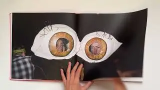 They Might Be Giants - BOOK preview