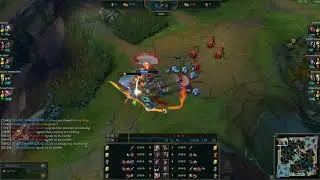 Rakan Bug - Global Guardian