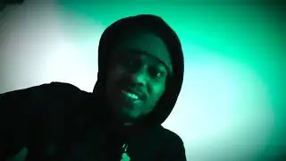 Markiee Mulla - Still Lit (OFFICIAL MUSIC VIDEO)