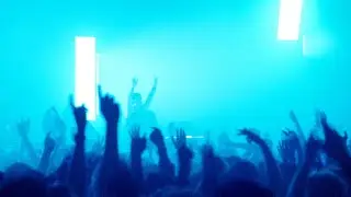 The Crave Festival 2025 | Aftermovie