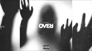 Prznt - Over