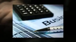 Top Accounting Firms
