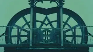 Corteza - Sin Miedo.