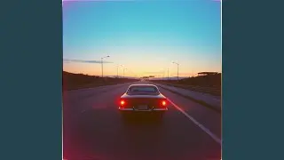 Smooth Acceleration